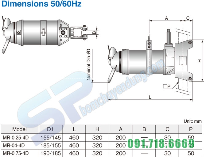 may-khuay-chim-tsurumi-mr-0-25-4d-02