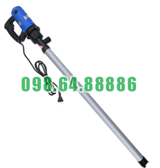 Bơm trục dài hợp kim nhôm model JDT-L92-600W