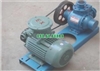 Bơm khí hóa lỏng, bơm khí amoniac, bơm khí dầu mỏ hóa lỏng loại YAB25-5 động cơ YB160M-4