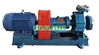 Bơm ly tâm dầu nóng RY40-25-200 lưu lượng 10 m3/h, công suất 4 kW, cột áp 50 m, tốc độ 2900 vòng/phút
