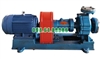 Bơm ly tâm dầu truyền nhiệt RY65-40-250 Lưu lượng 25 m3/h, cột áp 80 m, tốc độ 2900 vòng/phút, công suất 15 kW