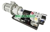 Máy bơm lobe 3RP-10 công suất 1.5kw lưu lượng 6 m3/h đường kính kết nối 32 mm