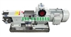 Máy bơm thùy 3RP-2 lưu lượng 1.2 m³/h tốc độ quay 1000 vòng/phút